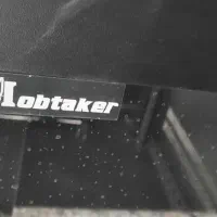 رک فلزی فن دار|مودم و تجهیزات شبکه|کرمانشاه, |دیوار