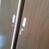کمد ۳ تیکه|جاکفشی، کمد، دراور|بوکان, |دیوار