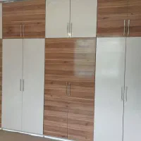 اندیشه
