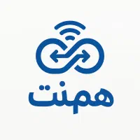 انجام امورات کافینتی از راه دور