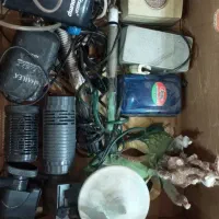 حراج لوازم خانه|حراج|چهاردانگه (تهران), |دیوار