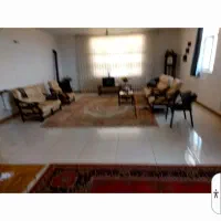 اجاره کوتاه مدت و روزانه ویلا باغ|اجارهٔ کوتاه‌مدت ویلا و باغ|کرمانشاه, |دیوار