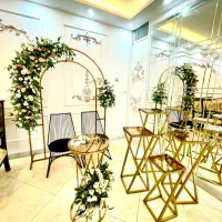 عمارت پرنیان