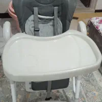 میز و صندلی کودک
