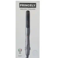 اتو حالت دهنده ویو مو پرینسلی مدل PRINCELY PR158AT