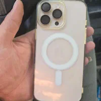 16پرومکس|موبایل|خمینی‌شهر, |دیوار