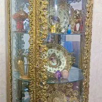 تزئینات خانگی