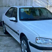 پژو پارس سال مدل99|خودرو سواری و وانت|نوشهر, |دیوار