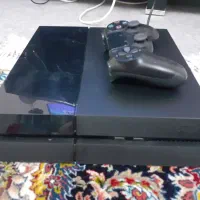 ps 4 کپیخور