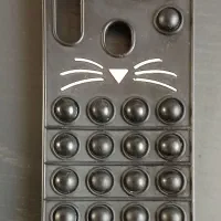 قاب گوشی A20 s