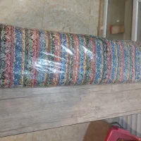 زیر سفره‌ایی و توری|سفره، حوله، دستمال آشپزخانه|کرمانشاه, |دیوار