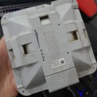 sxt sq ac