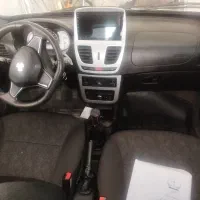 کوییک ار۴۰۳|خودرو سواری و وانت|تاکستان, |دیوار