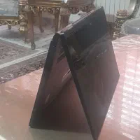 لپ تاپ دل مدل p29s|رایانه همراه|اردبیل, |دیوار