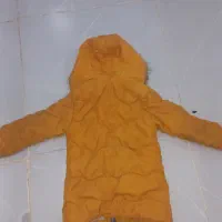 کاپشن دخترانه مناسب تا ۸سال