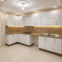 کابینت کلاسیک فیساژوین