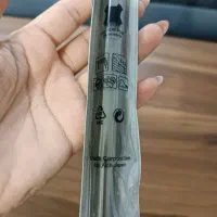 قلم چیزل نوک تیز و آچار بکس ( ماکیتای ژاپن)|ابزارآلات|اندیشه, اندیشه فاز ۵|دیوار