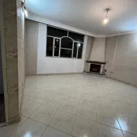 ۷۰متر/ادیب جنوبی ۱۳ تخلیه رهن کامل|اجارهٔ آپارتمان|مشهد, ولیعصر (شهرک غرب)|دیوار