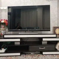 میز تلویزیون ۵ تکه