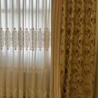 به علت جابجایی به فروش میرسد