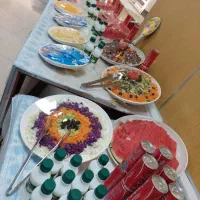 تور ویژه کربلا با ۱۰ شب اقامت درعراق هتل نزدیک حرم|تور و چارتر|مشهد, طلاب|دیوار