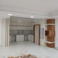 استخدام ام دی اف کار