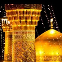 بلیط تبریز مشهد، تبریز تهران بصورت 100 درصد تضمینی|بلیت اتوبوس، مترو، قطار|تبریز, |دیوار