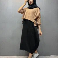 زنانه و بچگانه