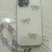 آیفون ۱۳پرومکسch