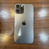 آیفون۱۳پرومکس۲۵۶