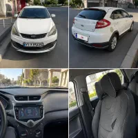 mv315 new
