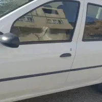 ال نود مدل ۹۷