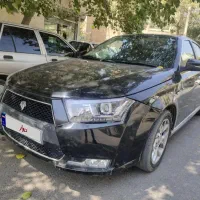 دناپلاس۱۴۰۱فول،اتومات۶دنده،درحد،نقدواقساط،شرایطی|خودرو سواری و وانت|مشهد, خرمشهر|دیوار