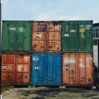 اجاره-کانتینر