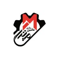 استخدام طراح و نقشه کش صنعتی