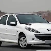 ۲۰۷ پانوراما رینگ آلومینیومی