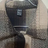 بافت زنانه فروخته میشود.|لباس|قم, زنبیل آباد|دیوار