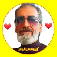 تعمیر و بازسازی و نصب تخت کمجا و باکسی و ریل کشو