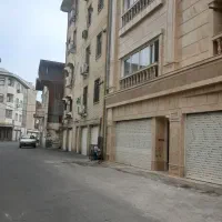 پیش فروش آپارتمان به متراژ ۱۳۵ متر مفید و مشاع