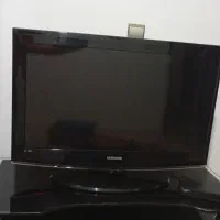 تلوزیون ۲۴ سامسونگ