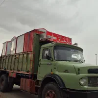 همه جوره کانکس کانتینر دارم|مصالح و تجهیزات ساختمان|زاهدان, |دیوار