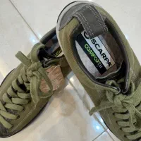 کفش کوهنوردی|کوهنوردی و کمپینگ|تهران, شهرک صدرا|دیوار