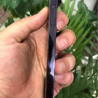 اپل iphone 14 pro حافظه ۲۵۶|موبایل|کرج, اصفهانی‌ها|دیوار