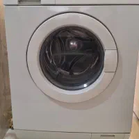 فروش ماشین لباس شویی کارکرده AEG