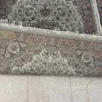 فرش