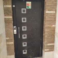 رهن-کامل-آپارتمان-فول-امکانات