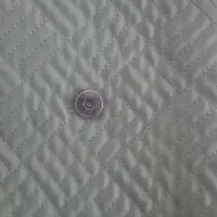 کیف دوشی زنانه|کیف، کفش، کمربند|نیشابور, دارایی|دیوار