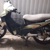 موتور بیکلاچ|موتورسیکلت|بم, |دیوار