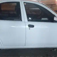 آموزش آزاد رانندگی
