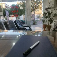 مشارکت ساخت زمین231